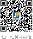 和记官网·(APP)官方网站
