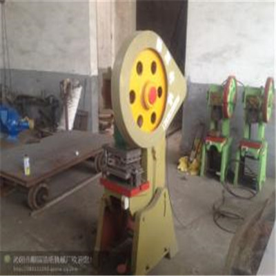 烧纸打孔机,打钱机